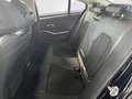 BMW 320 e Limousine LCI Widscreen Active Guard+ PDC SHZ Sp Zwart - thumbnail 13