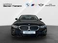 BMW 320 e Limousine LCI Widscreen Active Guard+ PDC SHZ Sp Zwart - thumbnail 2