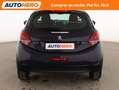 Peugeot 208 1.6BlueHDi Allure 100 Azul - thumbnail 5