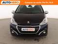 Peugeot 208 1.6BlueHDi Allure 100 Azul - thumbnail 9