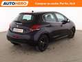 Peugeot 208 1.6BlueHDi Allure 100 Azul - thumbnail 6
