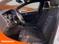 Volkswagen Golf GTI 2.0 TSI Performance 230 - thumbnail 17