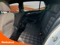 Volkswagen Golf GTI 2.0 TSI Performance 230 - thumbnail 19