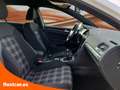 Volkswagen Golf GTI 2.0 TSI Performance 230 - thumbnail 18