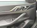 BMW 420 d Gran Copupé HiFi DAB WLAN GSD Tempomat Shz Schwarz - thumbnail 16
