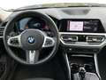 BMW 420 d Gran Copupé HiFi DAB WLAN GSD Tempomat Shz Schwarz - thumbnail 10