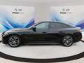 BMW 420 d Gran Copupé HiFi DAB WLAN GSD Tempomat Shz Schwarz - thumbnail 3