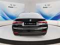 BMW 420 d Gran Copupé HiFi DAB WLAN GSD Tempomat Shz Schwarz - thumbnail 5