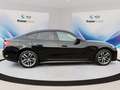 BMW 420 d Gran Copupé HiFi DAB WLAN GSD Tempomat Shz Schwarz - thumbnail 7