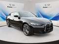 BMW 420 d Gran Copupé HiFi DAB WLAN GSD Tempomat Shz Schwarz - thumbnail 8