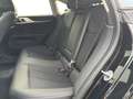 BMW 420 d Gran Copupé HiFi DAB WLAN GSD Tempomat Shz Schwarz - thumbnail 18