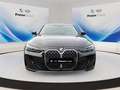 BMW 420 d Gran Copupé HiFi DAB WLAN GSD Tempomat Shz Schwarz - thumbnail 2