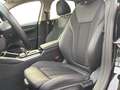 BMW 420 d Gran Copupé HiFi DAB WLAN GSD Tempomat Shz Schwarz - thumbnail 17