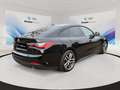 BMW 420 d Gran Copupé HiFi DAB WLAN GSD Tempomat Shz Schwarz - thumbnail 6