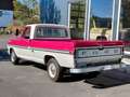 Ford F 250 F250, 360 V8, Autom., Servo, Orig., F150, F100 Rot - thumbnail 6