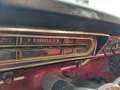 Ford F 250 F250, 360 V8, Autom., Servo, Orig., F150, F100 Rot - thumbnail 11