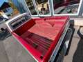 Ford F 250 F250, 360 V8, Autom., Servo, Orig., F150, F100 Rot - thumbnail 7