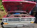 Ford F 250 F250, 360 V8, Autom., Servo, Orig., F150, F100 Rot - thumbnail 16