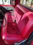 Ford F 250 F250, 360 V8, Autom., Servo, Orig., F150, F100 Rot - thumbnail 8