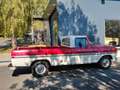 Ford F 250 F250, 360 V8, Autom., Servo, Orig., F150, F100 Rot - thumbnail 5