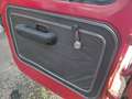 Ford F 250 F250, 360 V8, Autom., Servo, Orig., F150, F100 Rot - thumbnail 13