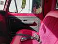 Ford F 250 F250, 360 V8, Autom., Servo, Orig., F150, F100 Rot - thumbnail 9