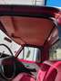 Ford F 250 F250, 360 V8, Autom., Servo, Orig., F150, F100 Rot - thumbnail 10