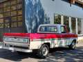 Ford F 250 F250, 360 V8, Autom., Servo, Orig., F150, F100 Rot - thumbnail 4