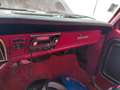 Ford F 250 F250, 360 V8, Autom., Servo, Orig., F150, F100 Rot - thumbnail 12