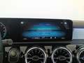 Mercedes-Benz CLA 250 250e Negro - thumbnail 21