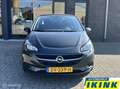 Opel Corsa 1.4 Favourite Gris - thumbnail 2