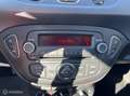 Opel Corsa 1.4 Favourite Gris - thumbnail 10
