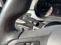 Opel Corsa 1.4 Favourite Gris - thumbnail 14