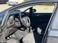 Opel Corsa 1.4 Favourite Gris - thumbnail 7