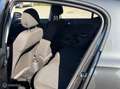 Opel Corsa 1.4 Favourite Gris - thumbnail 16