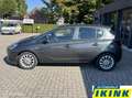 Opel Corsa 1.4 Favourite Gris - thumbnail 3