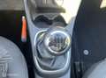 Opel Corsa 1.4 Favourite Gris - thumbnail 12