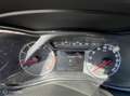 Opel Corsa 1.4 Favourite Gris - thumbnail 9