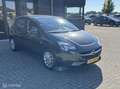 Opel Corsa 1.4 Favourite Gris - thumbnail 6