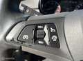 Opel Corsa 1.4 Favourite Gris - thumbnail 13