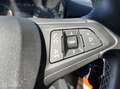 Opel Corsa 1.4 Favourite Gris - thumbnail 15