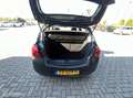 Opel Corsa 1.4 Favourite Gris - thumbnail 17
