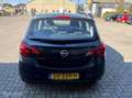 Opel Corsa 1.4 Favourite Gris - thumbnail 4