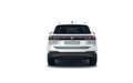 Volkswagen Tiguan 1.5 eTSI Style DSG 110kW Plateado - thumbnail 11