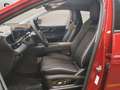 Omoda 5 1.6 tgdi COMFORT auto Rosso - thumbnail 7