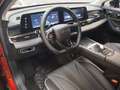 Omoda 5 1.6 tgdi COMFORT auto Rosso - thumbnail 12