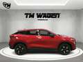 Omoda 5 1.6 tgdi COMFORT auto Rosso - thumbnail 5