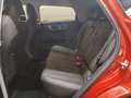 Omoda 5 1.6 tgdi COMFORT auto Rosso - thumbnail 11