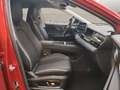 Omoda 5 1.6 tgdi COMFORT auto Rosso - thumbnail 10