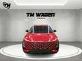 Omoda 5 1.6 tgdi COMFORT auto Rosso - thumbnail 2